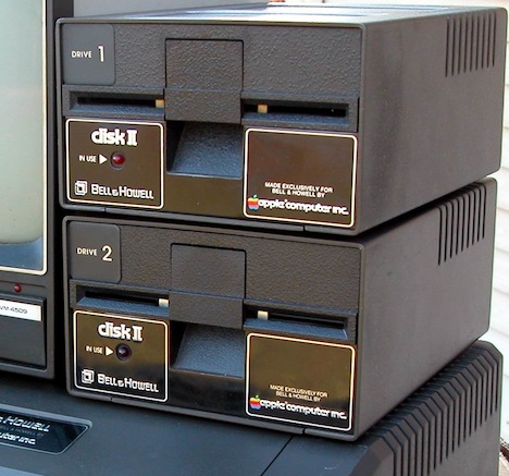 bandh-drives-macgeek-org.jpg Bandh drives macgeek org