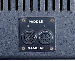 bandh-paddle-oldcomputers-net.jpg Bandh paddle oldcomputers net