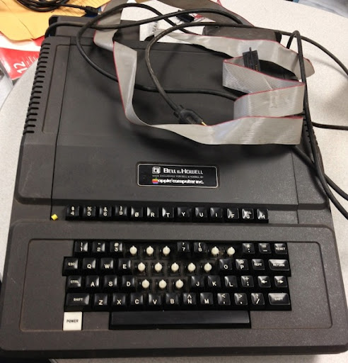 bhiiplus-above-keyline.jpg Bhiiplus above keyline