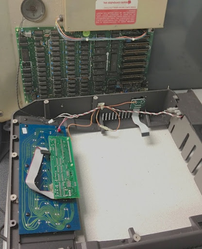 bhiiplus-apart.jpg Bhiiplus apart