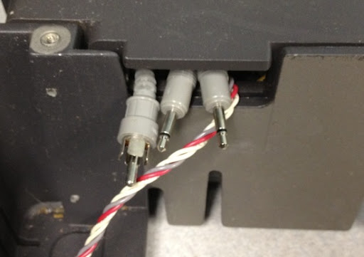 bhiiplus-backpack-av.jpg Bhiiplus backpack av