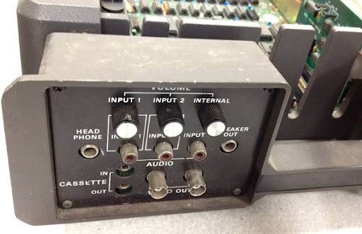 bhiiplus-backpack-back-av.jpg Bhiiplus backpack back av