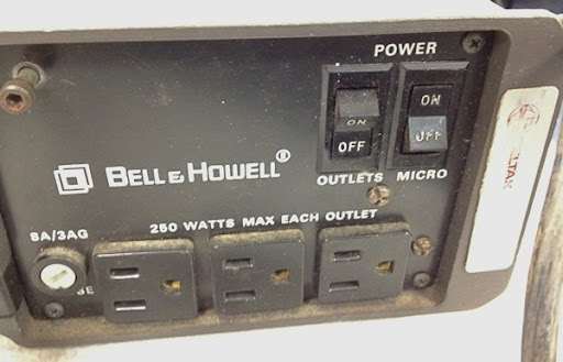 bhiiplus-backpack-back-power.jpg Bhiiplus backpack back power