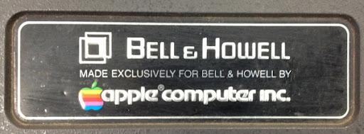 bhiiplus-badge.jpg Bhiiplus badge