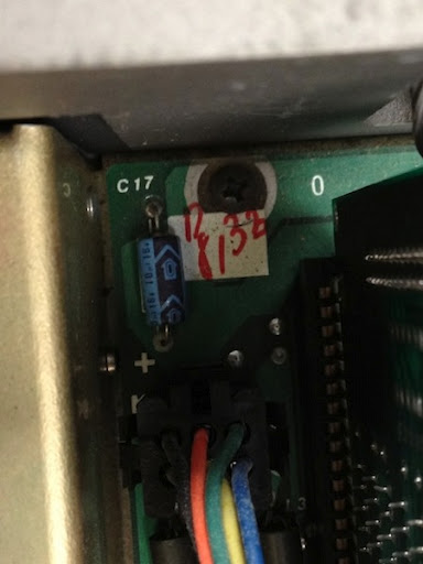 bhiiplus-boarddate.jpg Bhiiplus boarddate