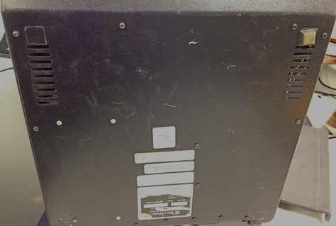 bhiiplus-foot.jpg Bhiiplus foot