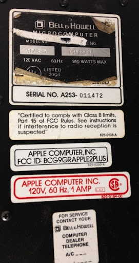 bhiiplus-stickers.jpg Bhiiplus stickers