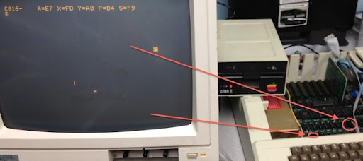 Terraiiplus ram problem wide