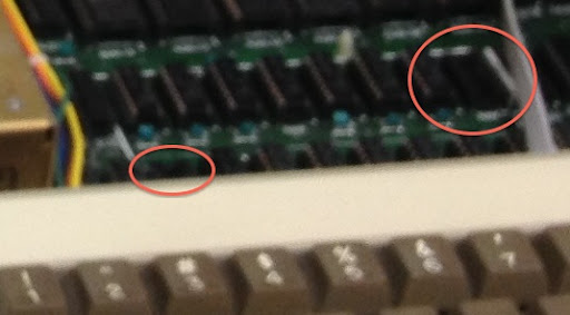 Terraiiplus ram problem zoom