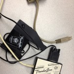 thunderscan-overview.jpg