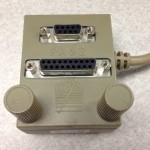 thunderscan-plug-back.JPG