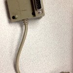 thunderscan-plug-inside.jpg