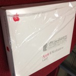 workstation-unboxing-1.jpg