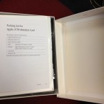 workstation-unboxing-2.jpg
