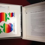 workstation-unboxing-4.jpg