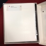 workstation-unboxing-5.jpg
