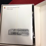 workstation-unboxing-6.jpg