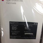 workstation-unboxing-7.jpg