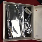workstation-unboxing-8.jpg
