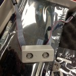 workstation-unboxing-9.jpg